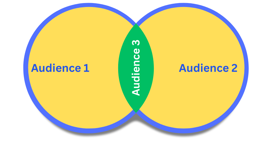 Audience Segments in Google Ads: The 2024 Guide